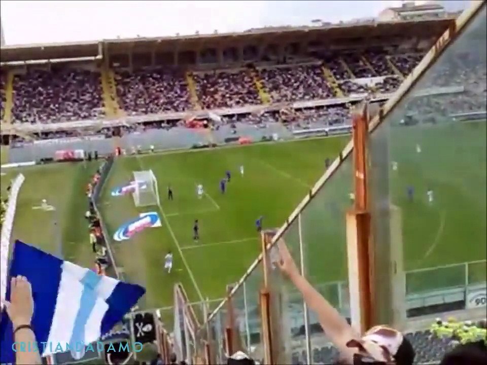 Lazio Fascista V