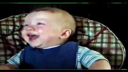 Essayer de ne pas rire spécial enfant