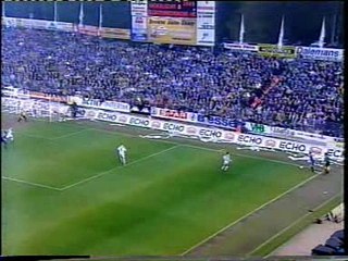 2000-04-22 - speeldag 32 - Genk - RSCA 1-4