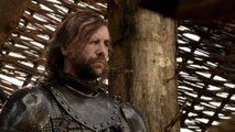 The Most Important Characters In The Series? - Game of Thrones Season 8 Theory