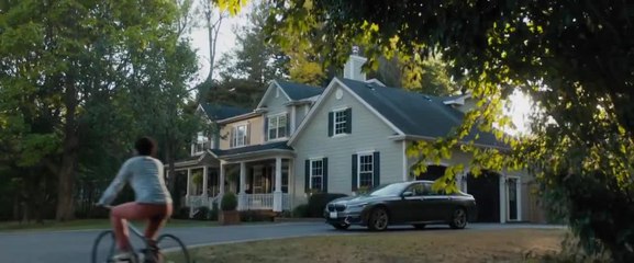 Death Wish Feature Trailer