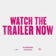 Blumhouse's Truth or Dare - Official Trailer