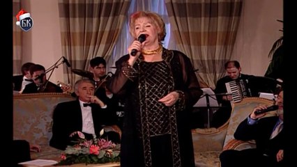 Lepa Lukic - Aj cija frula ovim sorom svira (BK 2004)