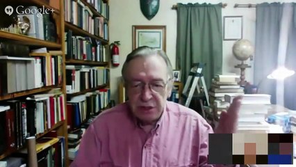 A Indolência e Estupidez Criminosa da Direita no Brasil - pt 1-2  enviado