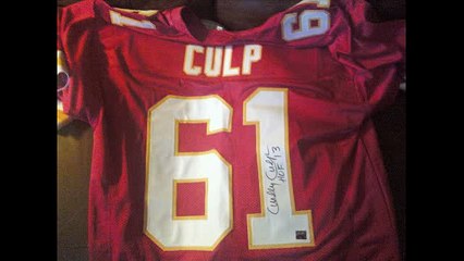 Chiefs Ramblings Episode 1: Offensesp