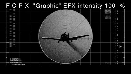 Detected Engine Problems