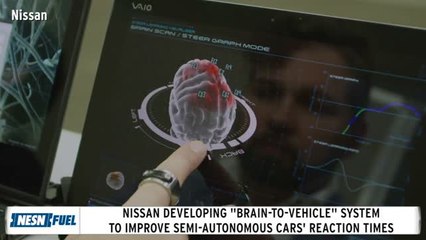 Automotive News Roundup: Jan. 3, 2018