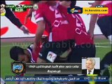 مرتضى منصور : اعذر لاعبي الزمالك و ايمن حفني و باسم مرسي زهقوا من نيبوشا