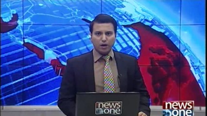 Karachi Police action in nazimabad