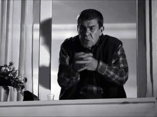 Servet Abi Nasihatleri