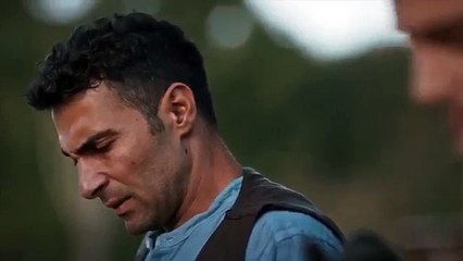 Dünyanın en duygusal sahnesi - SÖZ