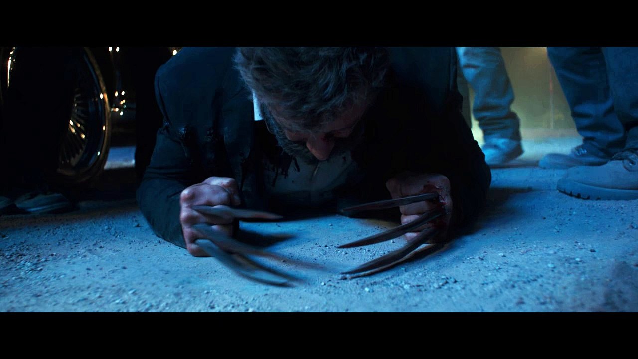 sample_logan.1080p-trinity