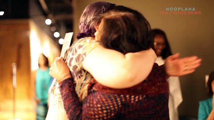 3 Women Warriors We're Grateful For