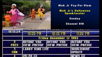 Prevue CER Two Guide (2017) #5