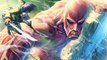 (full color) Eren & Armin vs Colossal Titan - Full Fight - Attack on Titan Manga chapter 82