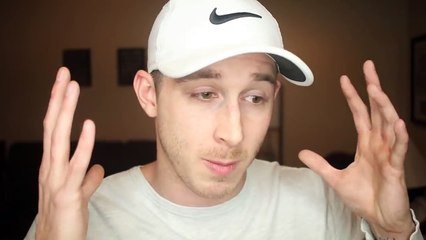 we need to talk about logan paul's suicide forest video