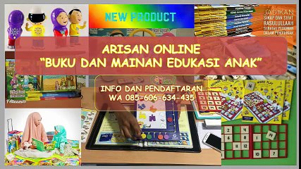 085-606-634-435, arisan buku balita murah di jakarta, arisan buku balita 5 tahun