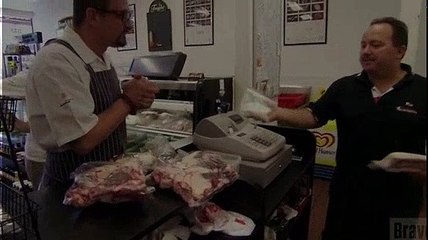 chef.masters.s04e10.hdtv.x264-2hd