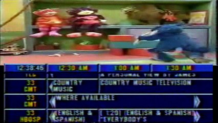 Prevue CER Two Guide (2017) #11