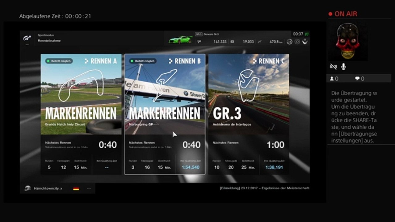 PS4-Live-Übertragung von Hainchtowncity_x (350)