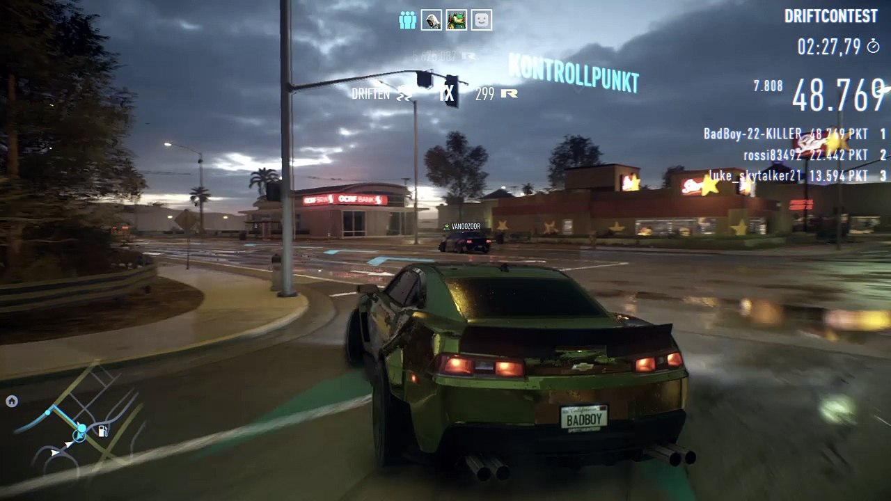 Need for Speed™_20180104002500