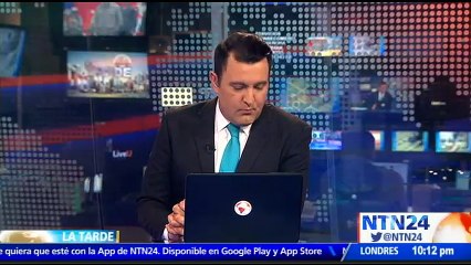 “Petróleos de Venezuela es una empresa quebrada”: María Uzcátegui, presidenta de Consecomercio