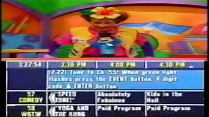 Prevue CER Two Guide (2017) #15