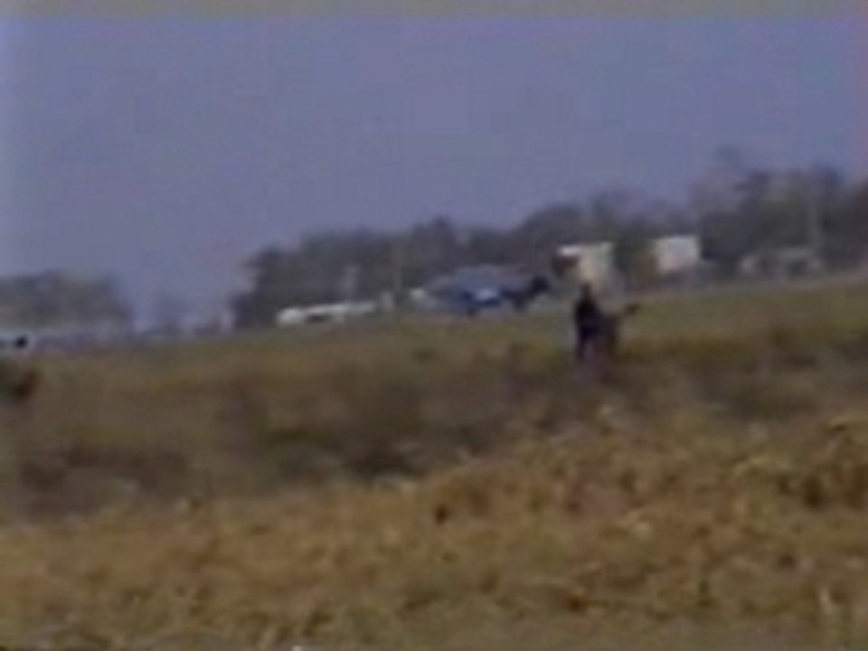 MiG 21 imagini