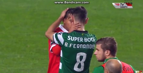 bandicam 2018-01-03 23-39-43-008