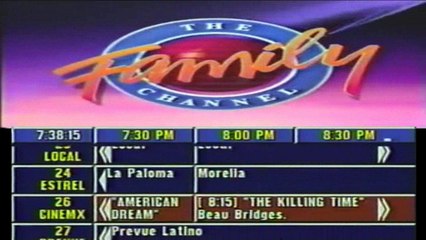 Prevue CER Two Guide (2017) #1