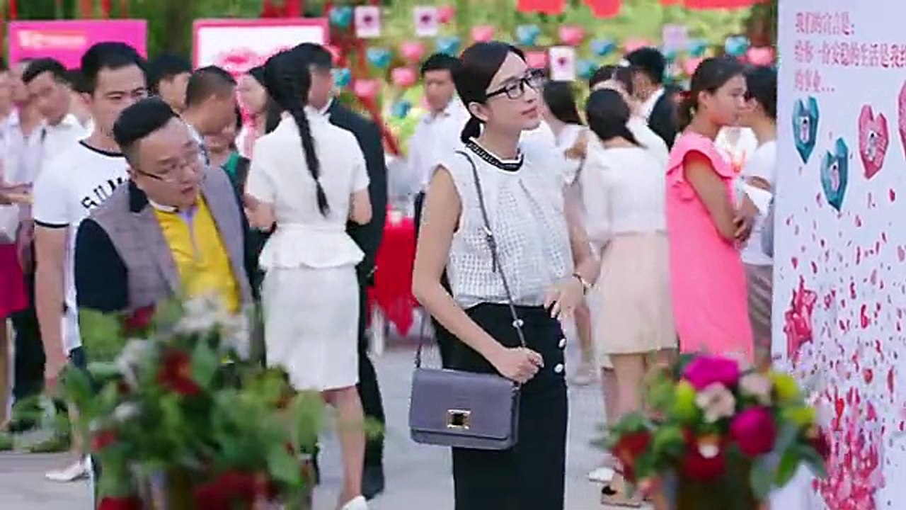 01-大话红娘-01集
