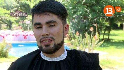 CVYM -Cap  13  Aracelly y César_clip0