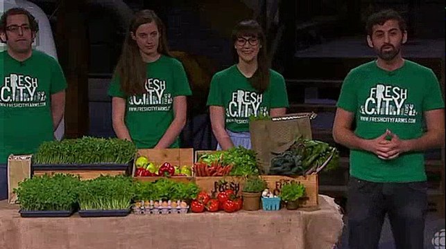 dragons den ca s10e21