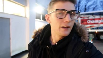 THE WHEEL HAS SPOKEN!!! WE ARE SO EXCITED!!