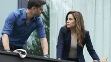 Watch ~ { Mary Kills People } Season 2 Episode 1 ((S02xE01)) Full HD
