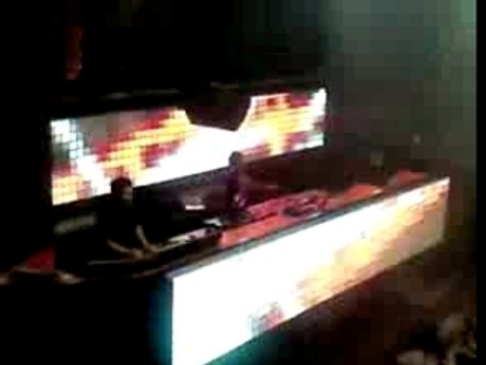 SV_A0021