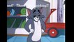 Tom And Jerry English Episodes - I'm Just Wild About Jerry  - Cartoons For Kids T