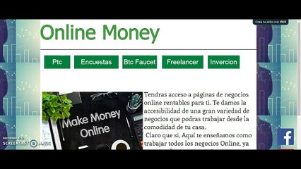 Guia de faucets 1-Primera parte