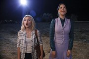 The Good Place season 2 ~ {PREMIERE SERIES}