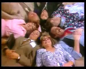 O Tal Canal | Genérico (1983-1984)