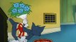 Tom And Jerry English Episodes - Jerry's Diary - Cartoons For Kids Tv-sc7xp