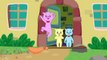 Hey Diddle Diddle - Nursery Rhymes by Cutians™ - The Cute Kittens _ ChuChu TV-txo27