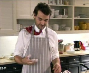 Pedro en Las Estrellas capítulo 157 parte 2 - 03 de Enero