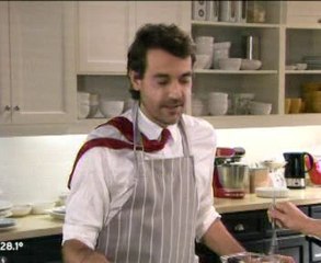 Pedro en Las Estrellas capítulo 157 parte 3 - 03 de Enero