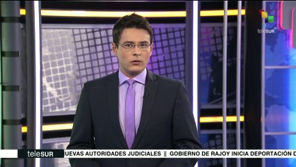 Muere otro joven palestino en protesta reprimida por Israel