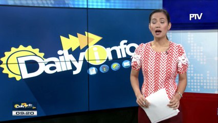 Pasok sa paaralan at trabaho sa Manila City hall, suspendido sa Enero 9