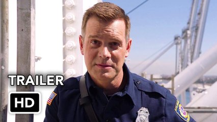 Watch! 9-1-1 Season 1 Episode 2 (S01E02) Full Online Streaming