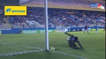 Flamengo 6 x 0 Ji-Paraná - Gols & Melhores Momentos - Copa SP de Futebol Júnior 2018