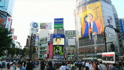 Level of FDI to Korea last year reached all-time-high