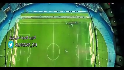 ردود افعال الجمهور العراقي بعد خسارة العراق من الامارات .. و يونس محمود يرفض التعليق على المباراة !!